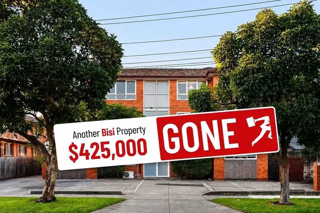 9/8 Kemp Street, Thornbury, VIC 3071