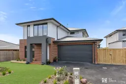 12 Dodder Place, Botanic Ridge