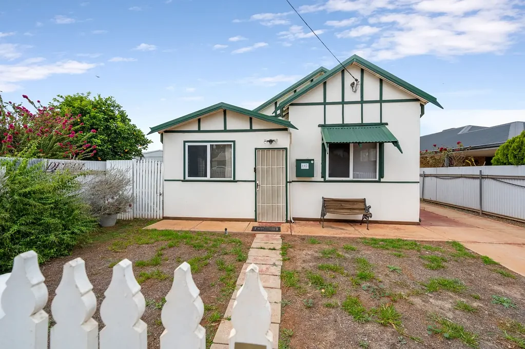 147 Hare Street, Piccadilly, WA 6430