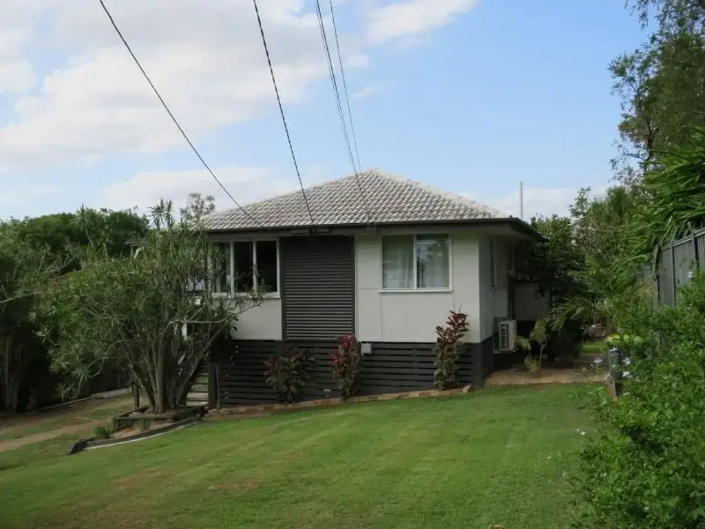 11 Dorricott Crescent, Goodna, QLD 4300