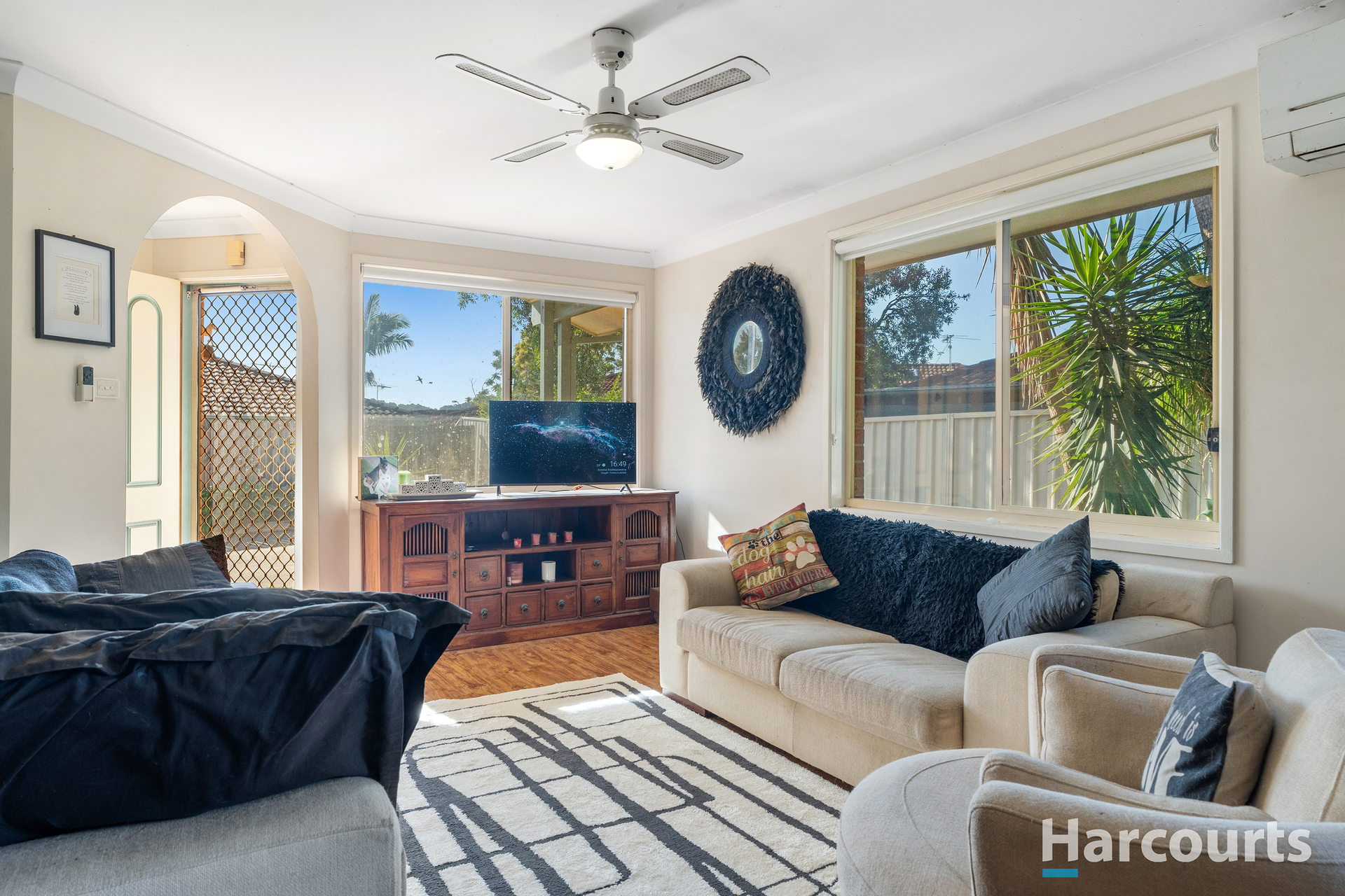 UNIT 4 32 HARRISON ST, WARNERS BAY NSW 2282, 0 rūma, 0 rūma horoi, House