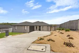 27 FLANNERY ROAD, Pokeno