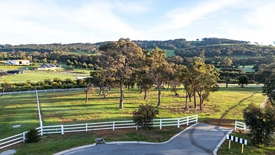 Kalgan  Premium Lifestyle Living in Grandview Heights