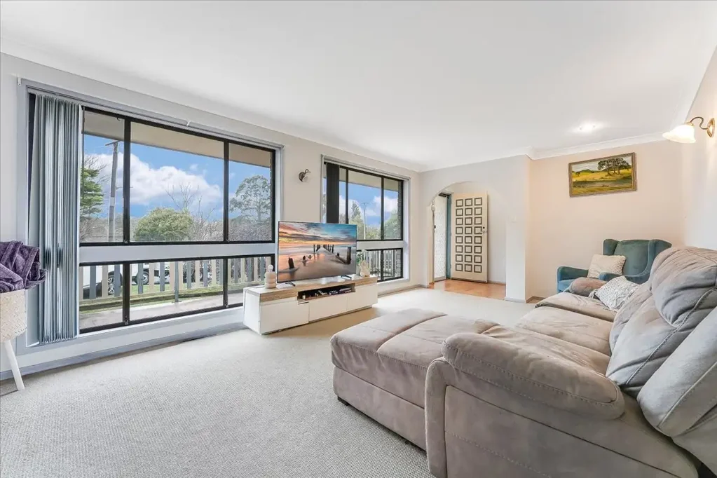 3 Roe Street, Moss Vale, NSW 2577