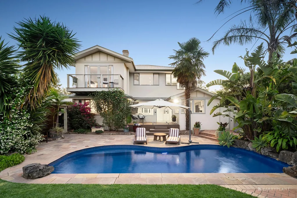 74 Ingrams Road, Research, VIC 3095