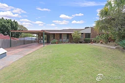 13 Peters Way, Bibra Lake
