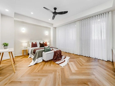 9 Red Fruit Street, Clyde North, VIC 3978, 5房, 4浴, House