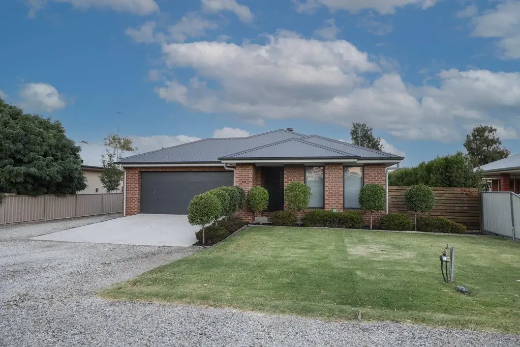 63 Grigg Road, Koondrook, VIC 3580