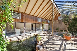 27 Trusting Lane, White Gum Valley