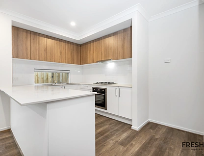 4 Greenmount Avenue, Armstrong Creek, Geelong, 4 침실, 4 욕실, House