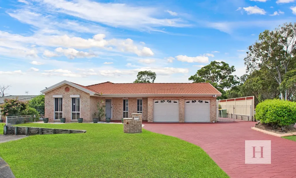 4 Tristram Close, Lake Haven, NSW 2263