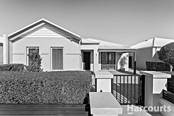 7 Pacifica Way, Dudley Park