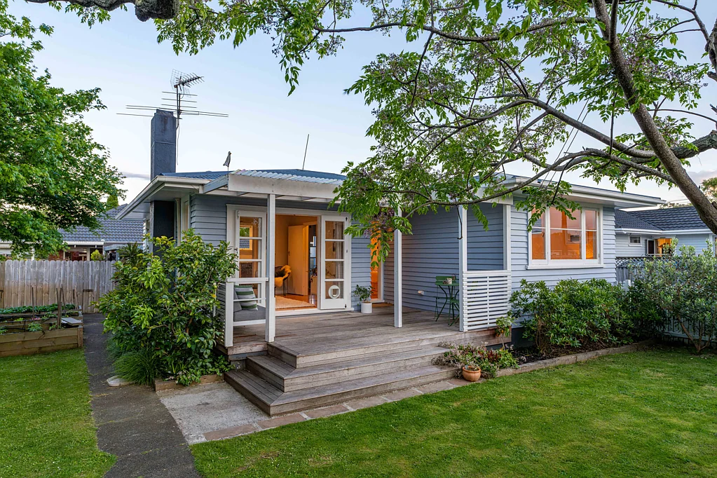 26 Kawiti Avenue, Point England, Auckland City, Auckland