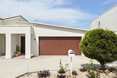 24B BREYNIA ST, FIGTREE NSW 2525, 4 રૂમ, 2 બાથરૂમ, Apartment