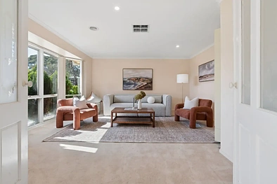 76 Lockhart Drive, Rosebud, VIC 3939, 5 રૂમ, 2 બાથરૂમ, House