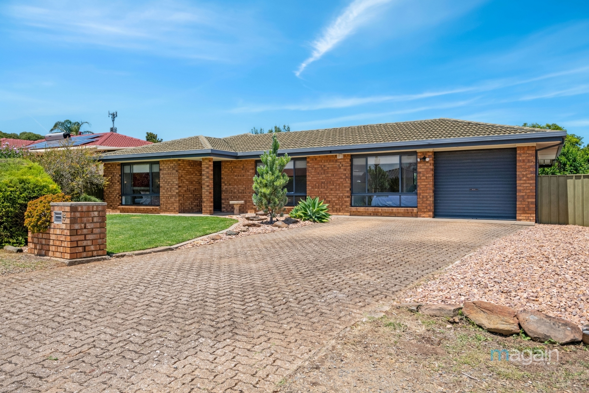 15 ST ALBANS RD, WOODCROFT SA 5162, 0 Schlafzimmer, 0 Badezimmer, House