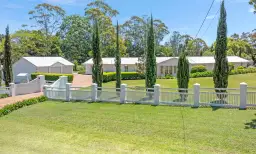 16-20 Biano Road, Tamborine Mountain