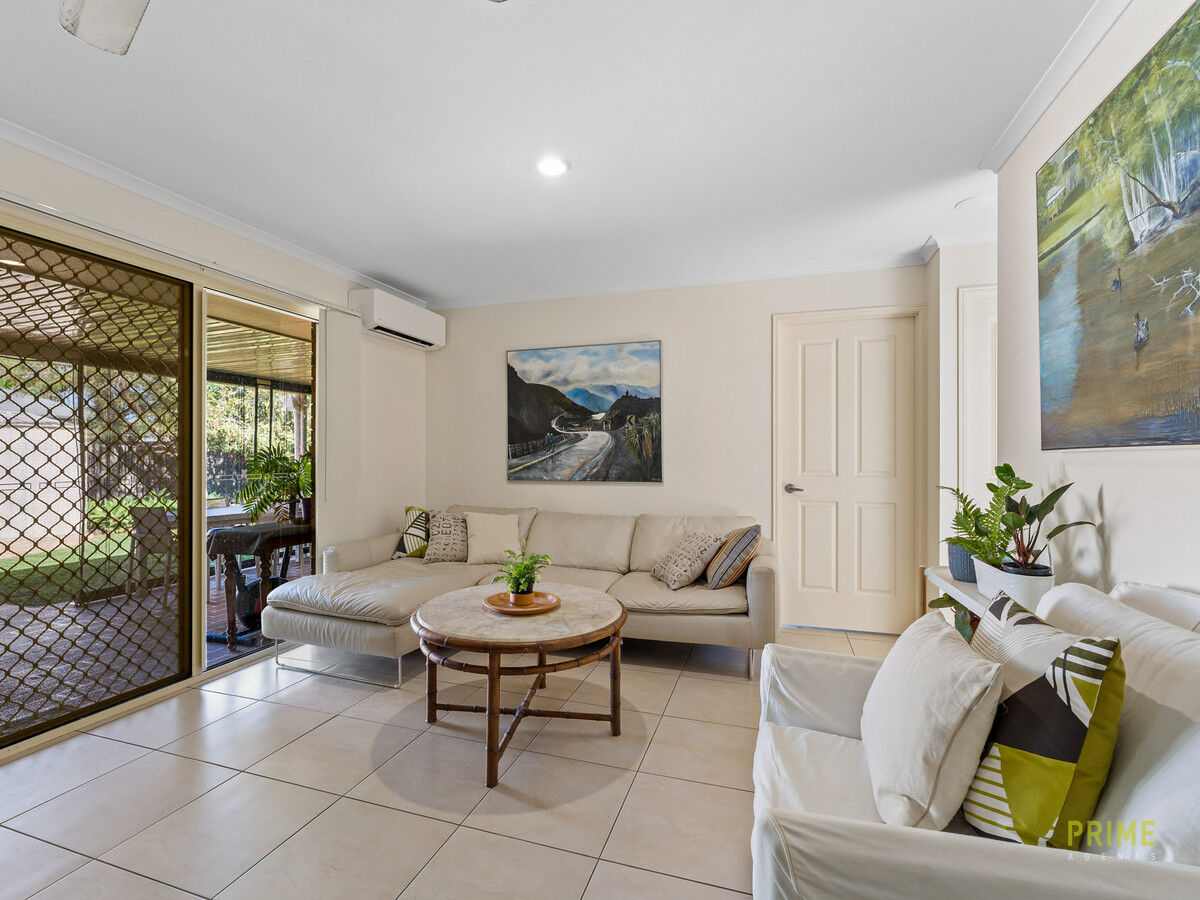 3 COLYTON ST, TORQUAY QLD 4655, 0 ਕਮਰੇ, 0 ਬਾਥਰੂਮ, House