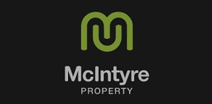 McIntyre Property
