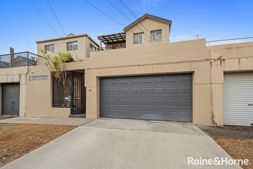 65 Robey Street, Maroubra, NSW 2035