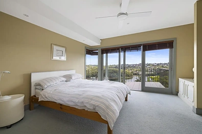 79 Fairlight Street, Fairlight, NSW 2094, 4 rūma, 3 rūma horoi, House