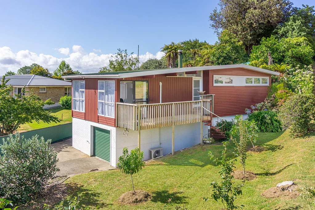 14 Otewa Road, Otorohanga District, Otorohanga, Chatham Islands