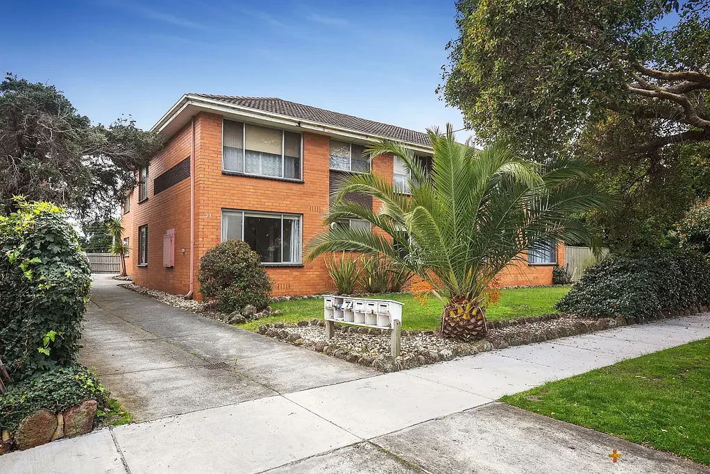 TWO BEDROOM | SPACIOUS  | GREAT LOCATION