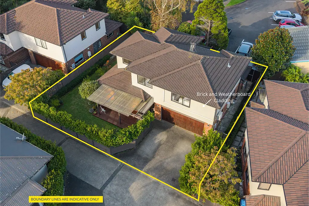 Onehunga 5房  Deadline brought Forward to 25th May 2026 12pm