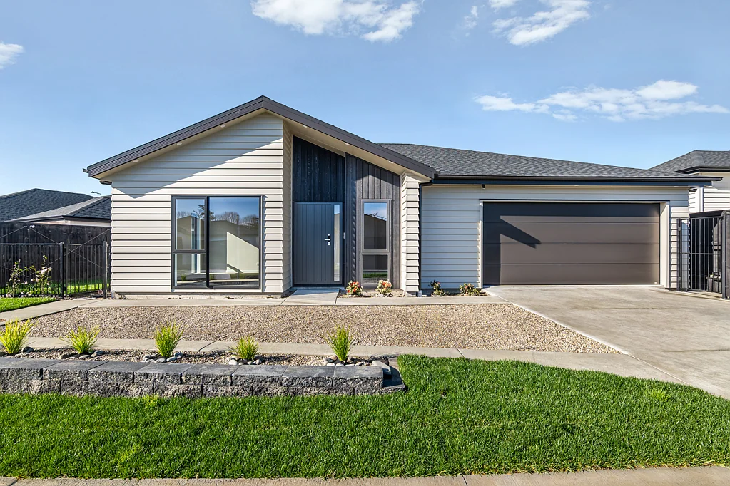 Milldale 4Moenga Designed for Living, Built for Family