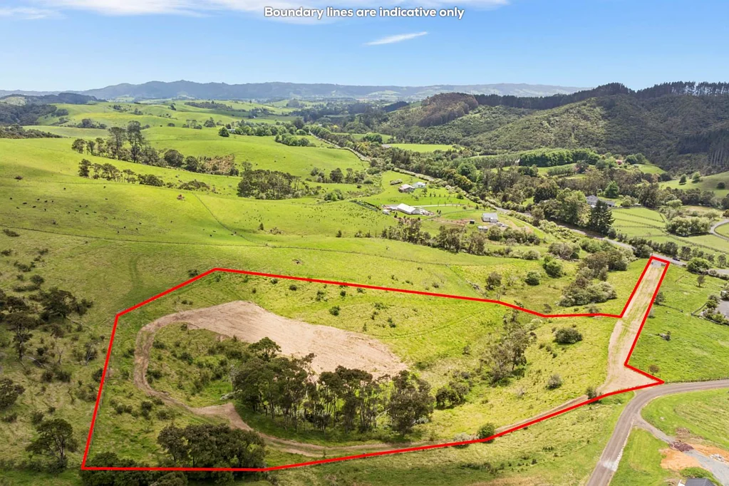 Clevedon Design Your Masterpiece: Elevated Lifestyle Li...