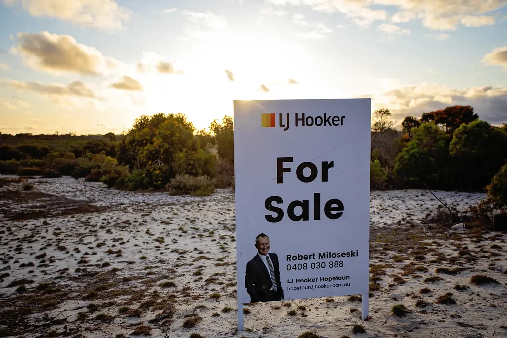 246 Banksia Road, Hopetoun, WA 6348