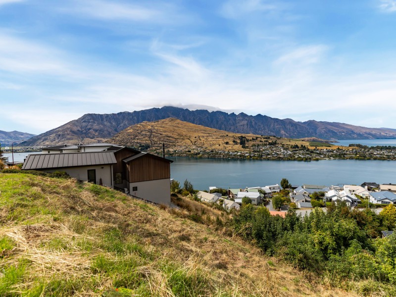 7a Conifer Lane, Queenstown, Queenstown Lakes, 0 침실, 0 욕실