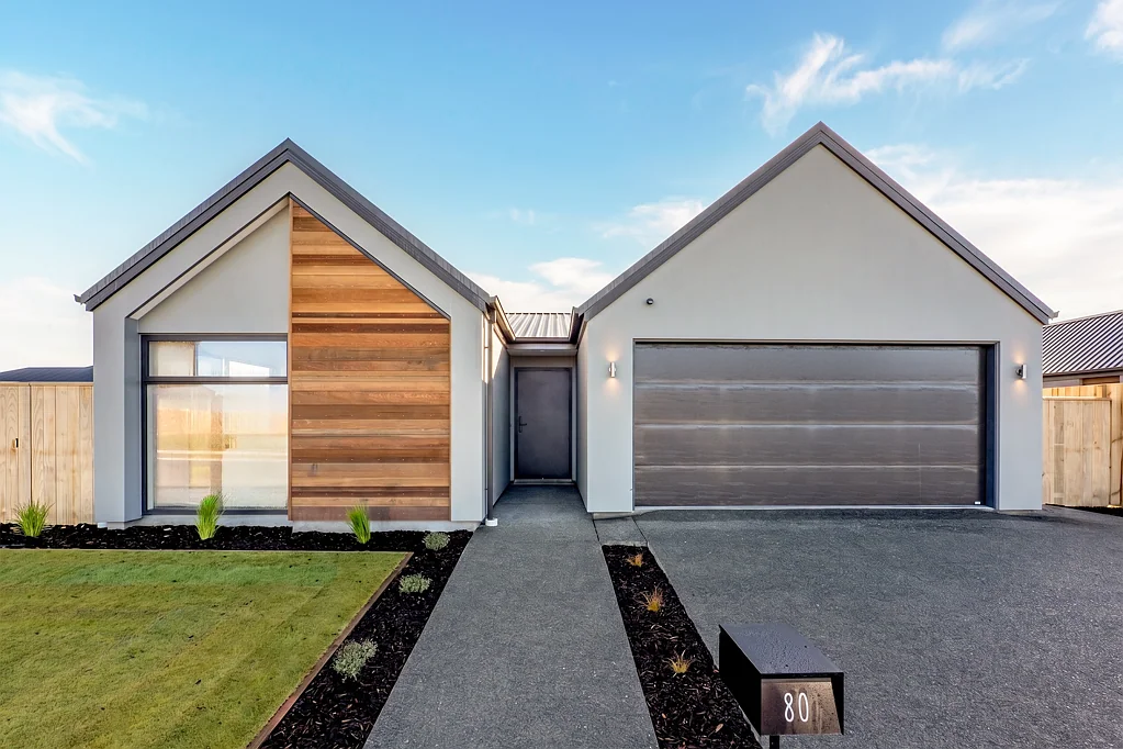 80 Te Whaiawa Crescent, West Melton, Christchurch, Canterbury