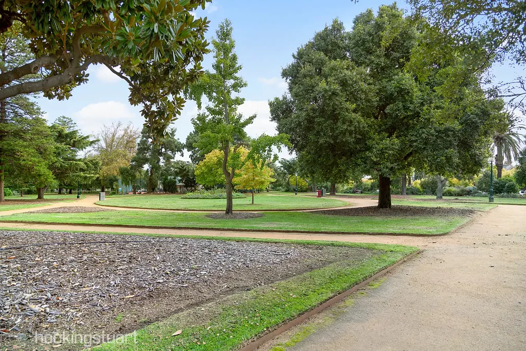 5/227 Bridport Street West, Albert Park, VIC 3206