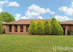 38 Osborne Avenue, West Bathurst