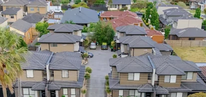 维州租房重大改革落地：全面禁止“无理由驱逐”