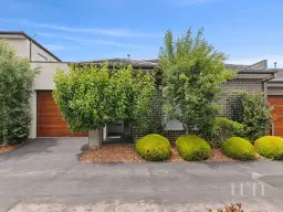 13/40 Green Island Avenue, Mount Martha