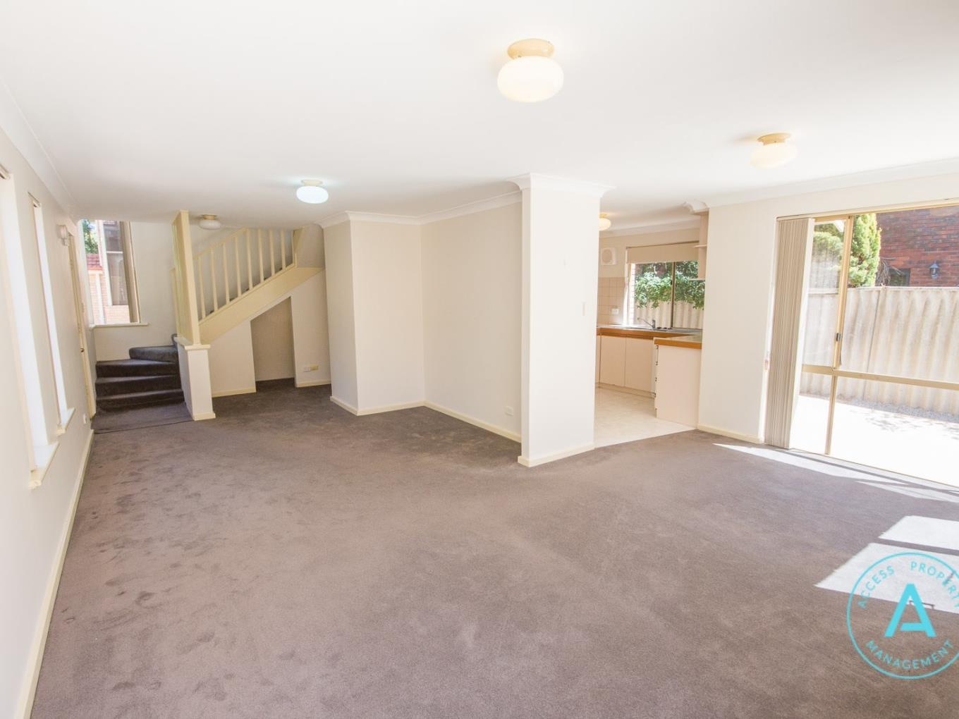 UNIT 2 15 WESTON AV, SOUTH PERTH WA 6151, 0 침실, 0 욕실, Townhouse