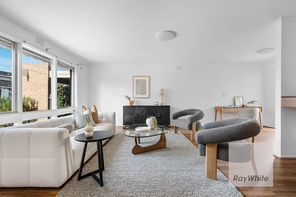 5 Oxley Avenue, Bundoora, VIC 3083