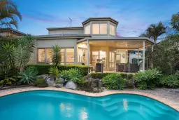 114 WAIKIKI RD, Bonnells Bay