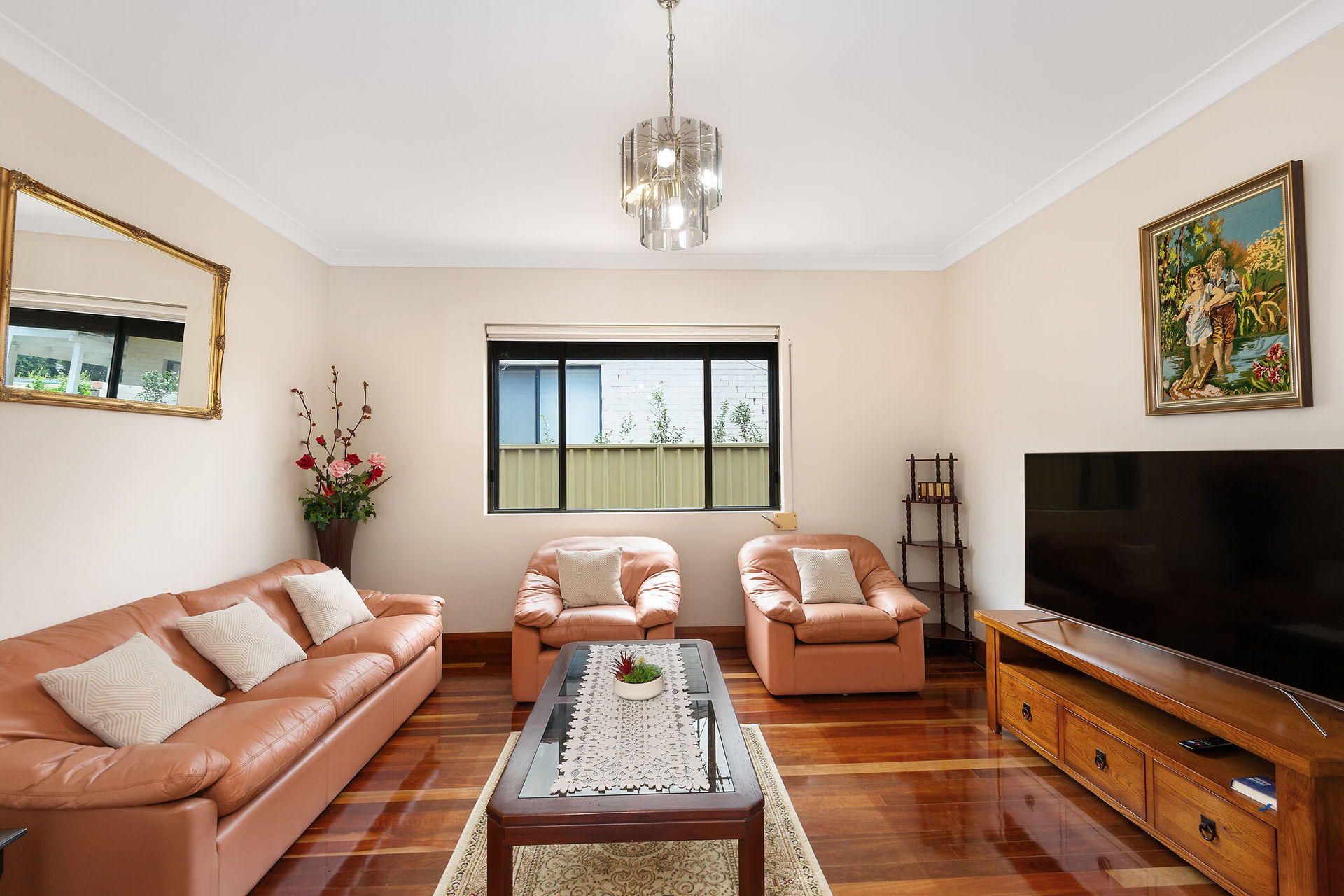 6 YARREN AV, BRIGHTON-LE-SANDS NSW 2216, 0 phòng ngủ, 0 phòng tắm, House