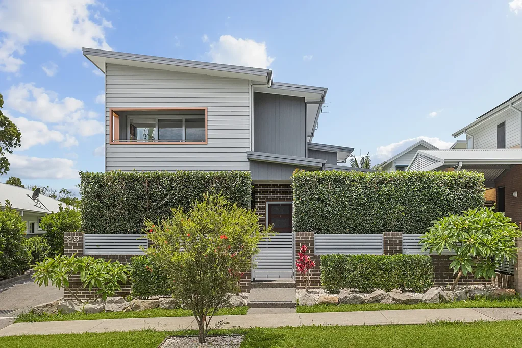 1/29 Carr Street, Towradgi, NSW 2518