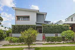1/29 Carr Street, Towradgi