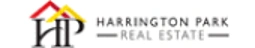Harrington Park Real Estate