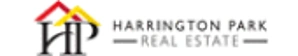 Harrington Park Real Estate