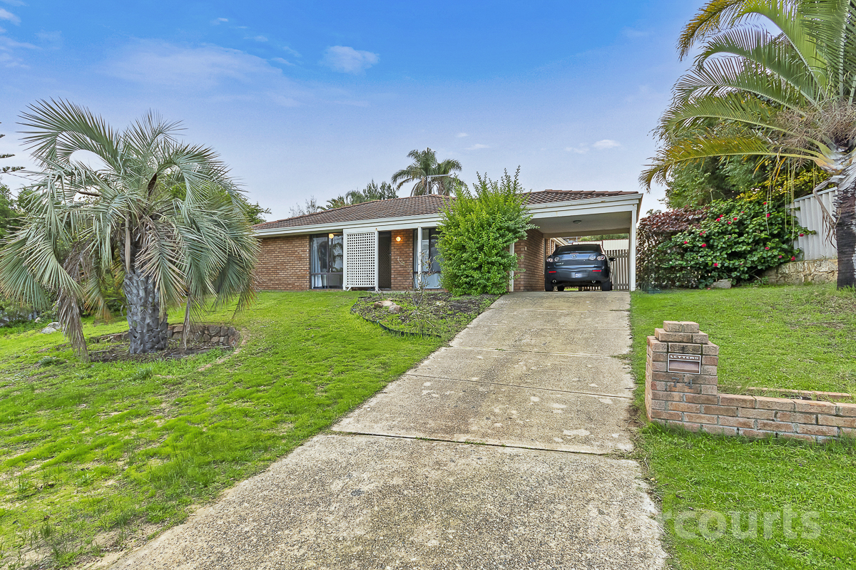 74 ADELAIDE CIR, CRAIGIE WA 6025, 0 phòng ngủ, 0 phòng tắm, House