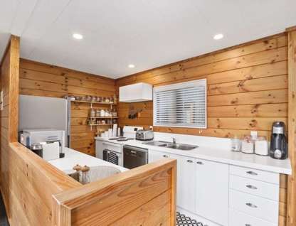 62A Noble Street, Nukuhau, Taupo, Waikato, 3房, 1浴, 独立屋