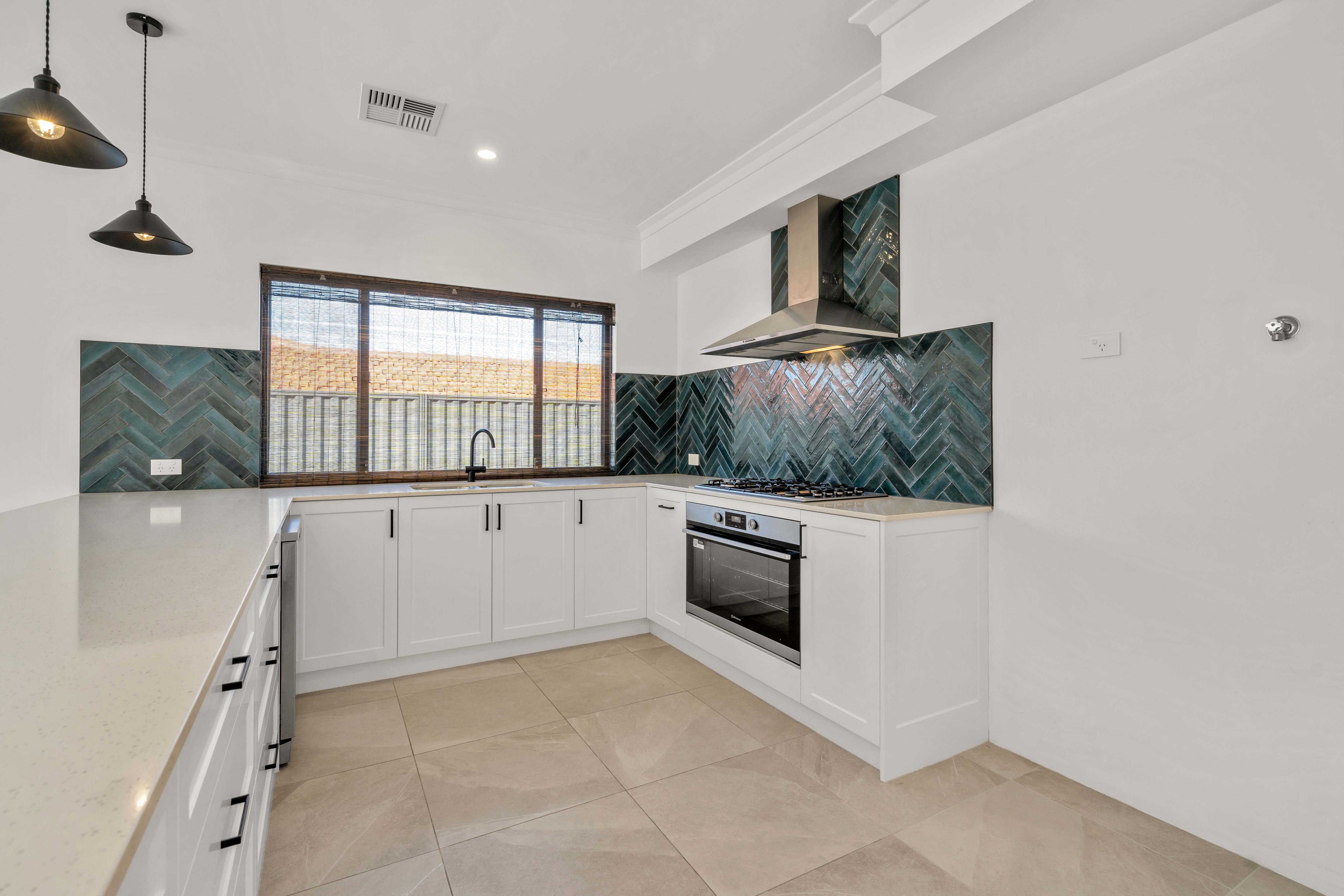 78 OCEAN RD, COOGEE WA 6166, 0 कमरे, 0 बाथरूम, House