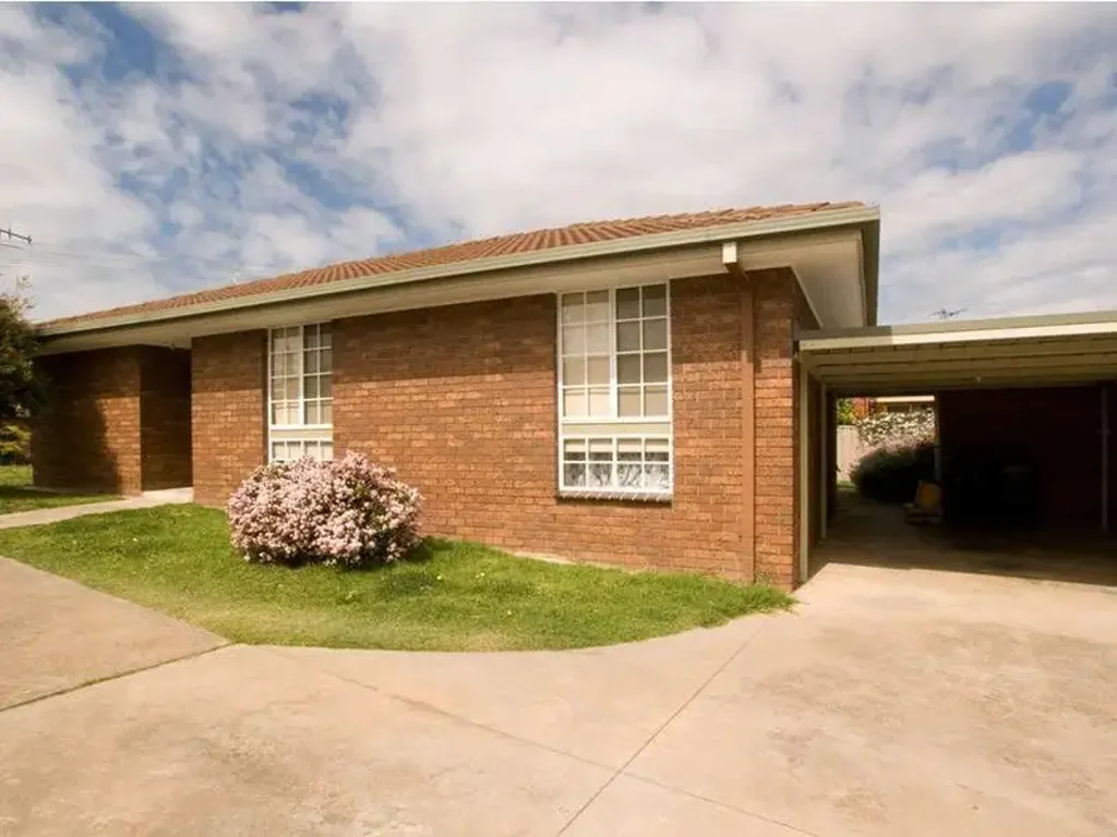 UNIT FOR LEASE - 1/39 JEFFREY AVENUE, FLORA HILL