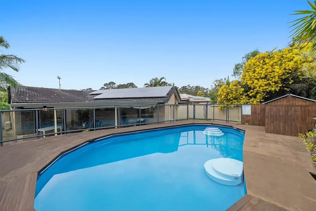 20 Pappas Way, Carrara, QLD 4211